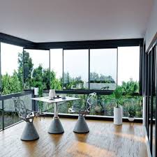 Malatya Cam Balkon ve Sineklik